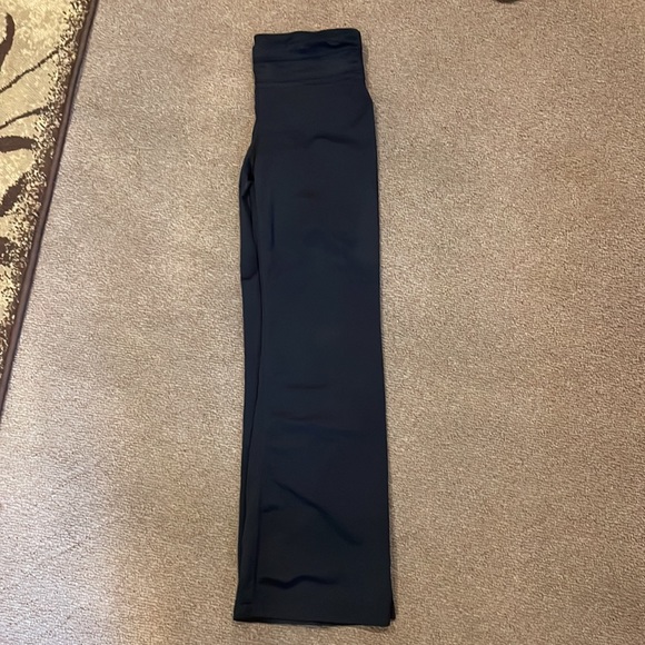 Ladies Ideology yoga pants size small - Picture 4 of 4